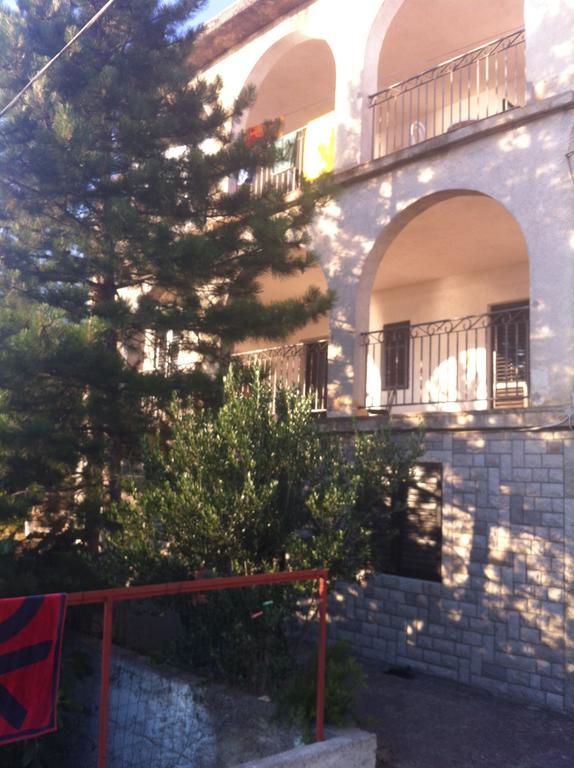Vlatkovic Senj (Lika-Senj) Exterior foto