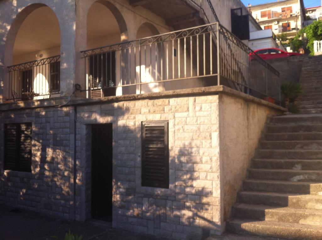 Vlatkovic Senj (Lika-Senj) Exterior foto