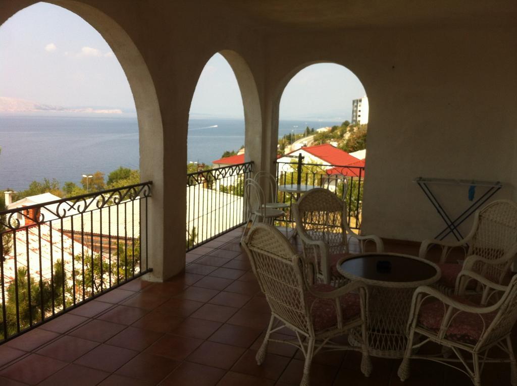 Vlatkovic Senj (Lika-Senj) Quarto foto
